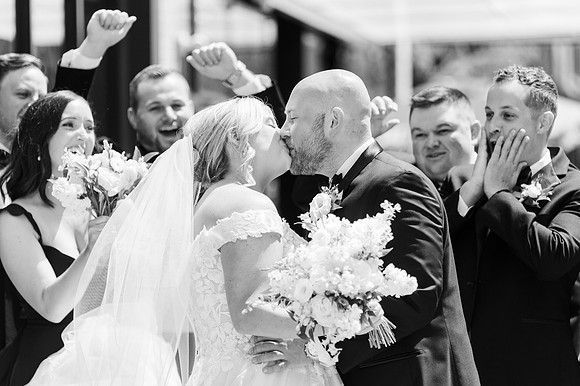 Mitchell+Brammer_WeddingFaves-232