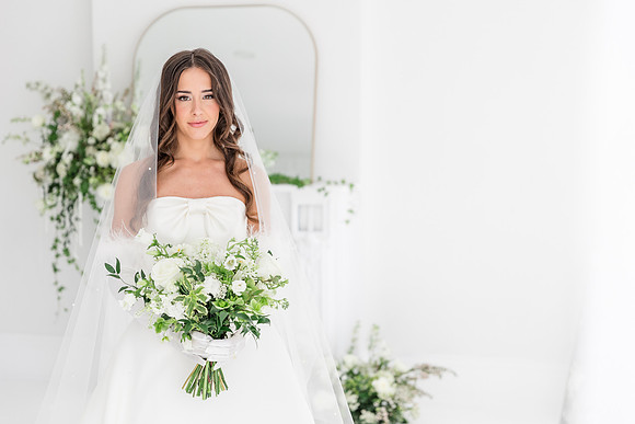 StyledBridalSession-147