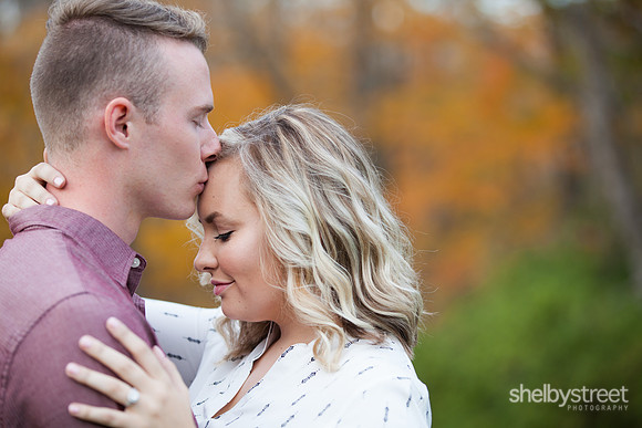 cincinnati_wedding_photographer-34