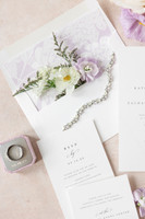 Harris+Rainwater_WeddingFaves-7