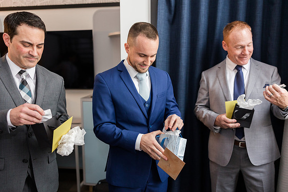 Sibbio+Sherrill_Wedding-147