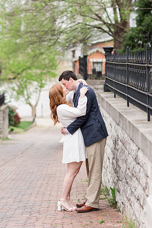 Schroer+Tiettmeyer_Engagement-68