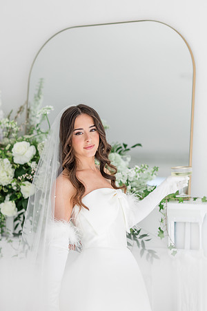 StyledBridalSession-162