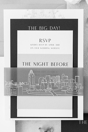 Heaton+Broxterman_WeddingFaves-32