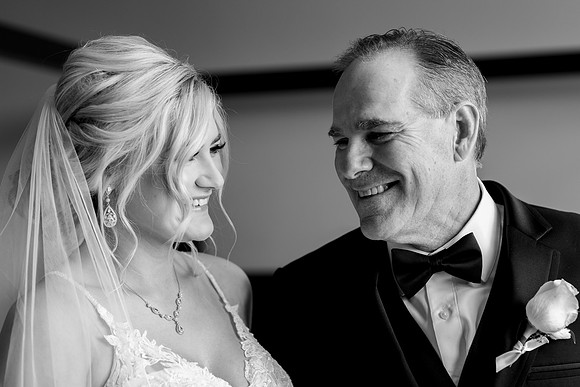 SagersCubert_Wedding-204