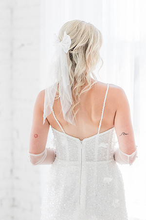 StyledBridalSession-463