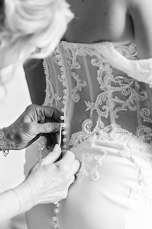 Sibbio+Sherrill_Wedding-400