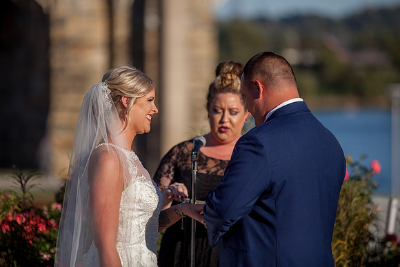 wendling_wed (409 of 977)