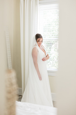 BourgeoisKrehbiel_Wedding-200
