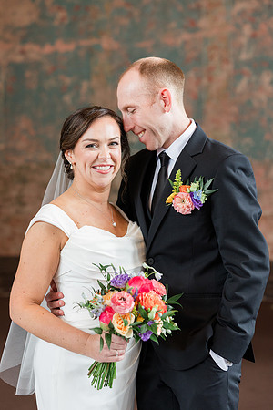 Gilbride+Beck_Wedding-342
