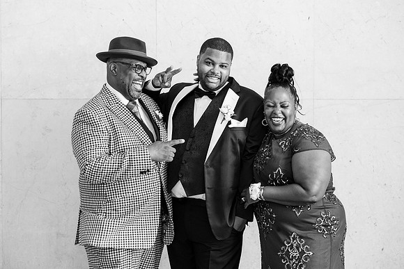 PowersHarrisWedding_SneakPeek-21