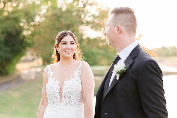 D'Anna+EglarWedding_SneakPeeks-25