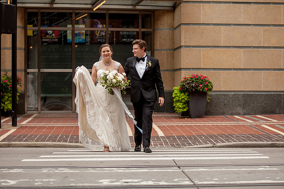 corkett_wed-288