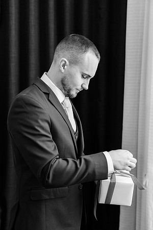 Sibbio+Sherrill_Wedding-88