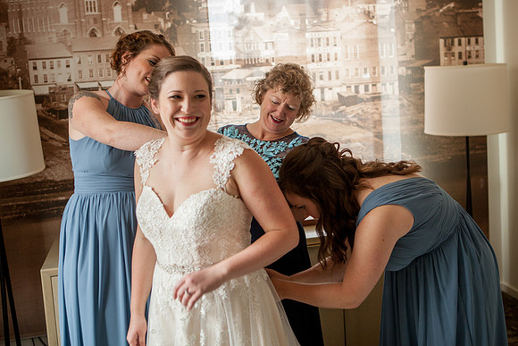 corkett_wed-77