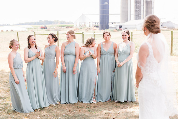 BurgerWhisler_Wedding-408
