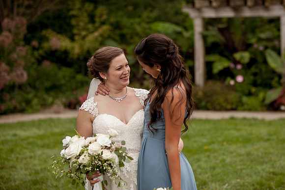 corkett_wed-340