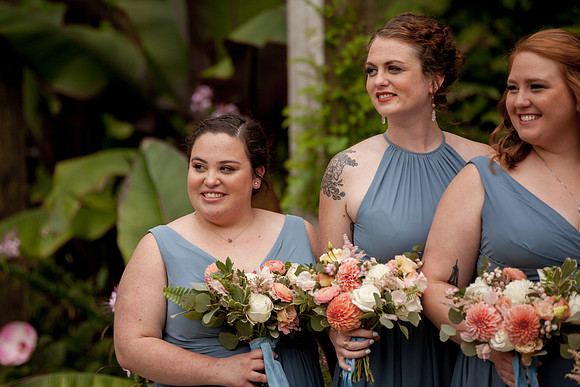 corkett_wed-314