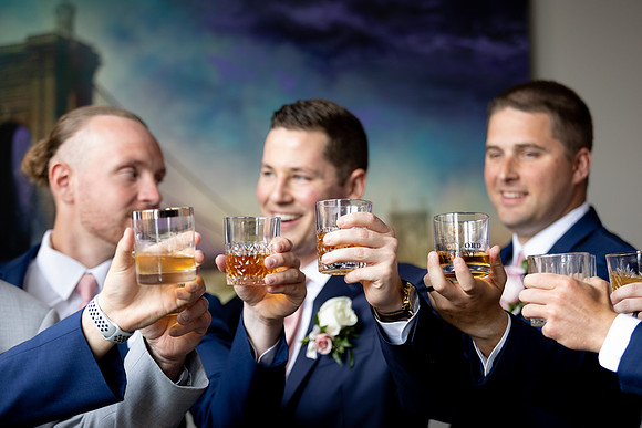 SagersCubert_Wedding-35