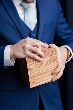 Sibbio+Sherrill_Wedding-92