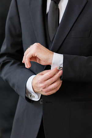 Gilbride+Beck_Wedding-54