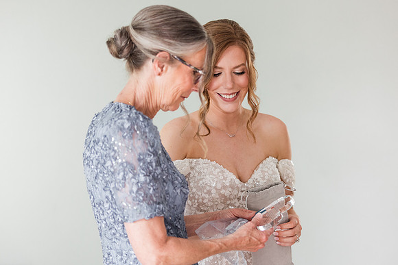 Harris+Rainwater_Wedding-343