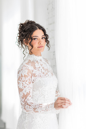 StyledBridalSession-175
