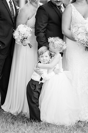 Boedker+Laskey_WeddingFaves-311