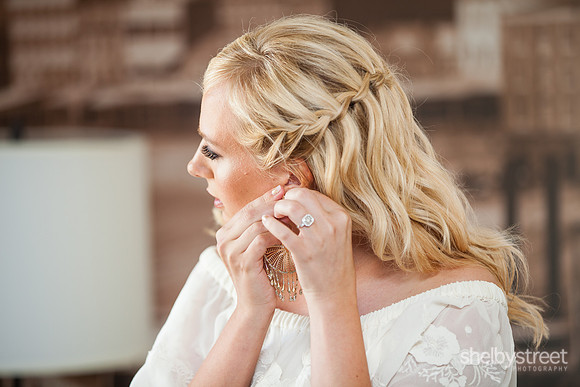 andersen_wed-37