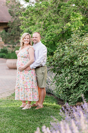 AcusMaternitySession-1
