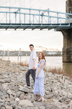 Schroer+Tiettmeyer_Engagement-245