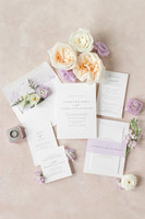 Harris+Rainwater_WeddingFaves-2