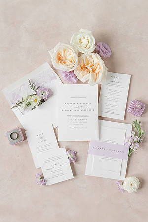 Harris+Rainwater_WeddingFaves-2