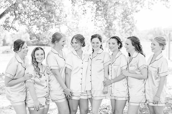 BurgerWhisler_Wedding-157