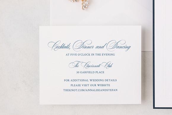 TerekWebb_Wedding-41