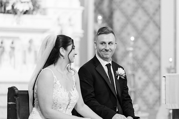 D'AnnaEglar_WeddingFaves-177