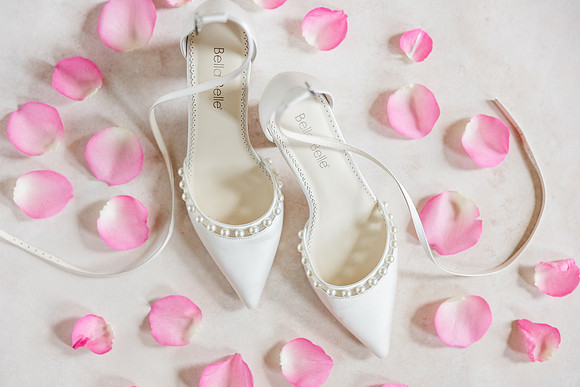 BitzerMcCans_Wedding-242
