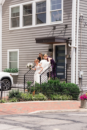 Harris+Rainwater_Wedding-352
