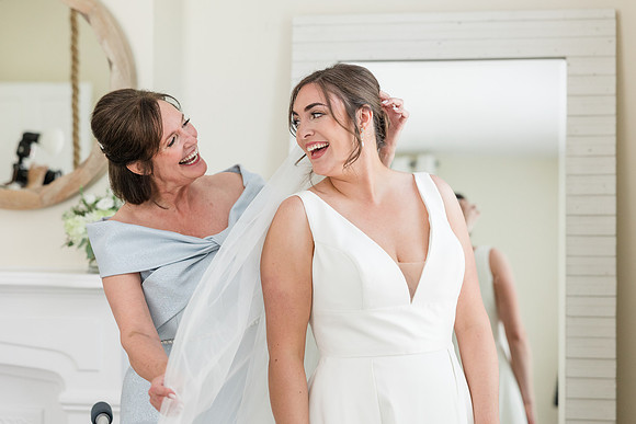 BourgeoisKrehbiel_Wedding-189