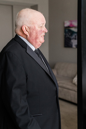 Mitchell+Brammer_Wedding-221