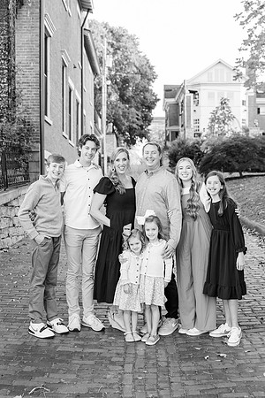 KaiserFamily_Fall2024-32