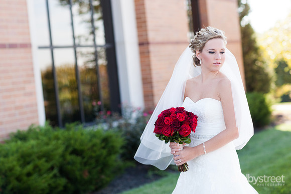 meyer_wed-63