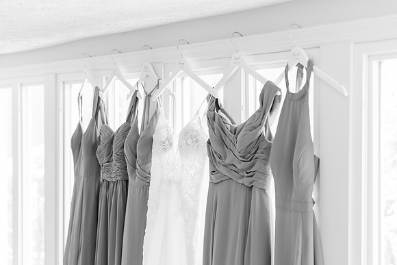 Borton+Parisey_WeddingFaves-19
