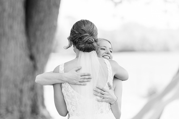 BurgerWhisler_Wedding-425