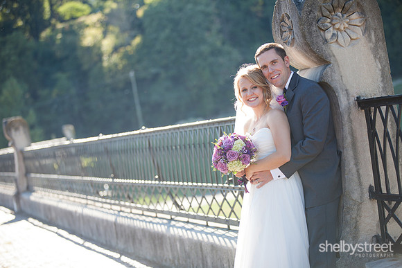 seibert_wed-445