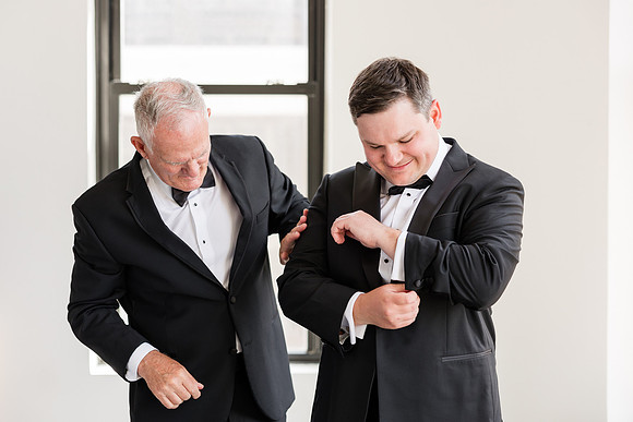 BitzerMcCans_Wedding-204