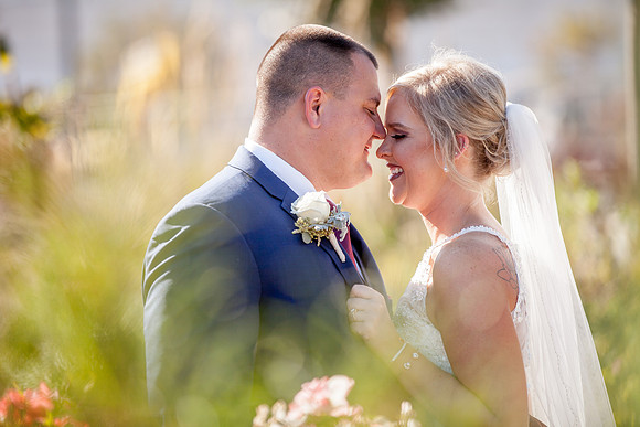 wendling_wed (282 of 977)