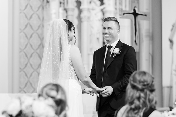 D'AnnaEglar_WeddingFaves-205