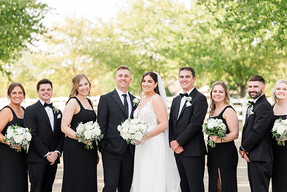 D'AnnaEglar_WeddingFaves-428