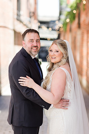 Heaton+Broxterman_WeddingFaves-258